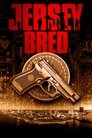 Смотреть Рожденный в Джерси на HDrezka онлайн в HD качестве 720p