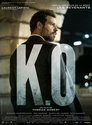 Смотреть Нокаут онлайн в HD качестве 
