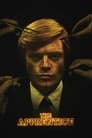Смотреть Ученик. Восхождение Трампа на HDrezka онлайн в HD качестве 720p