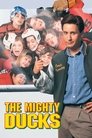 Смотреть Могучие утята на HDrezka онлайн в HD качестве 720p