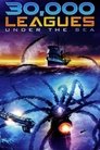 Смотреть Наутилус: Повелитель океана на хдрезка онлайн в HD качестве 720p