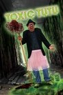 Смотреть Токсичная пачка на HDrezka онлайн в HD качестве 720p