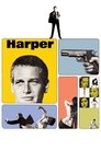 Смотреть Харпер на HDrezka онлайн в HD качестве 720p